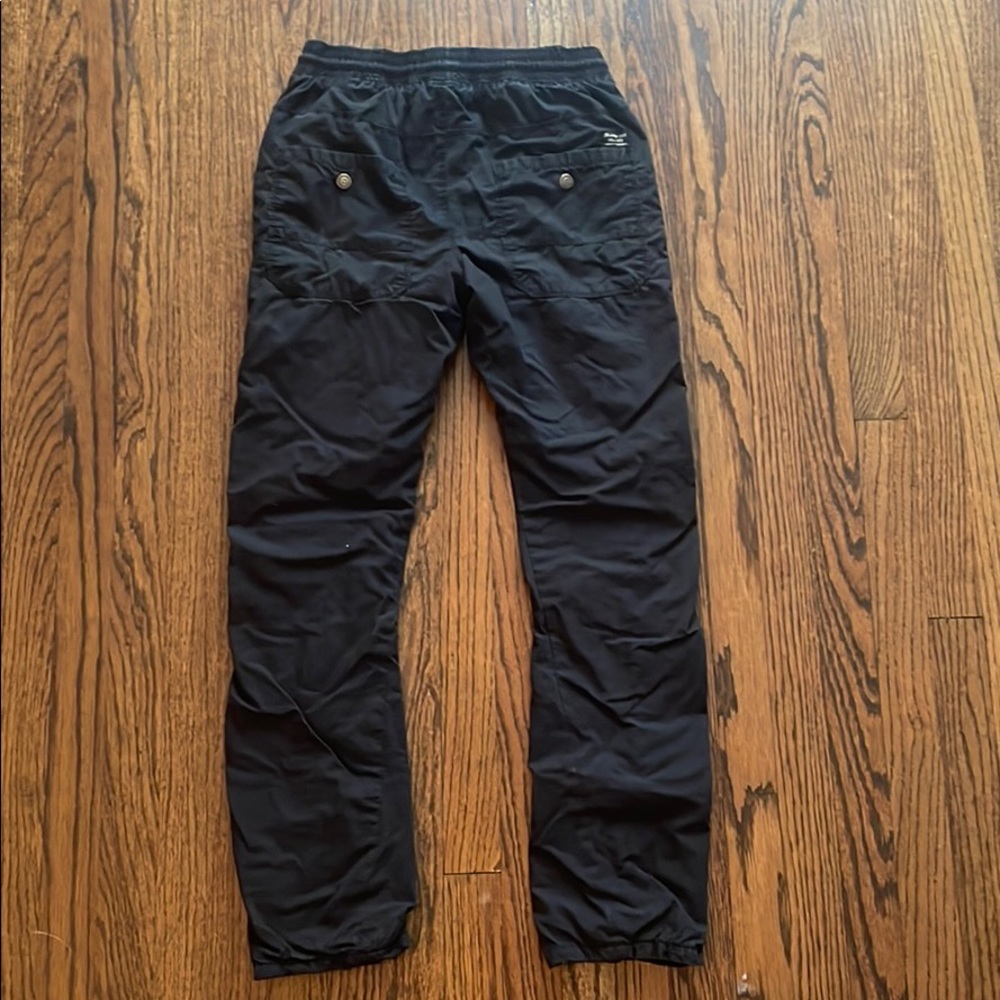 Pants - Picture 2 of 2